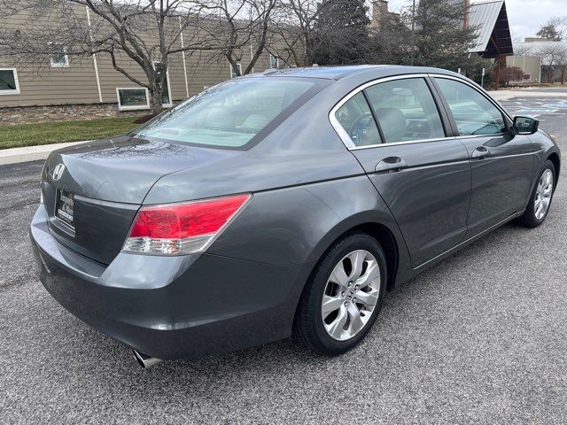2010 Honda Accord EX-L Imports and More Inc