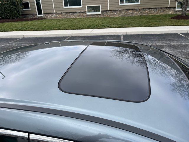 2010 Honda Accord EX-L Imports and More Inc