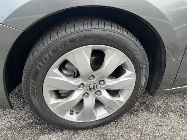 2010 Honda Accord EX-L Imports and More Inc 2010 Honda Accord EX-L Imports and More Inc