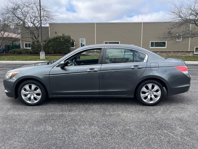 2010 Honda Accord EX-L Imports and More Inc 2010 Honda Accord EX-L Imports and More Inc