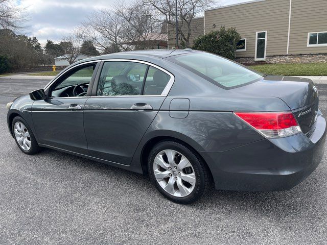 2010 Honda Accord EX-L Imports and More Inc 2010 Honda Accord EX-L Imports and More Inc