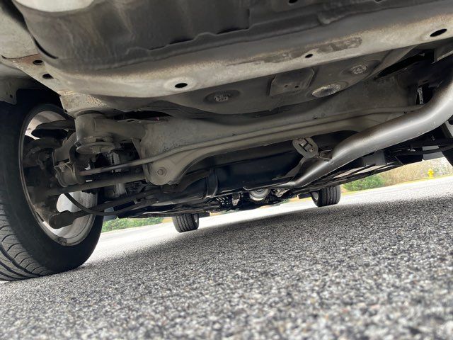 2010 Honda Accord EX-L Imports and More Inc 2010 Honda Accord EX-L Imports and More Inc