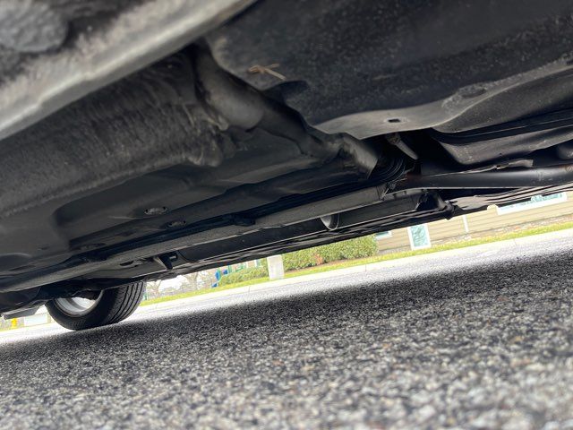 2010 Honda Accord EX-L Imports and More Inc 2010 Honda Accord EX-L Imports and More Inc