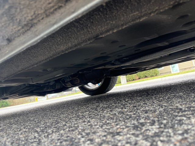 2010 Honda Accord EX-L Imports and More Inc 2010 Honda Accord EX-L Imports and More Inc