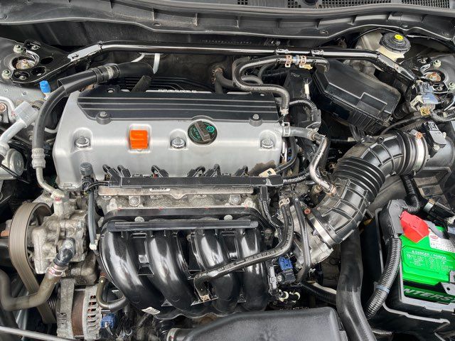 2010 Honda Accord EX-L Imports and More Inc