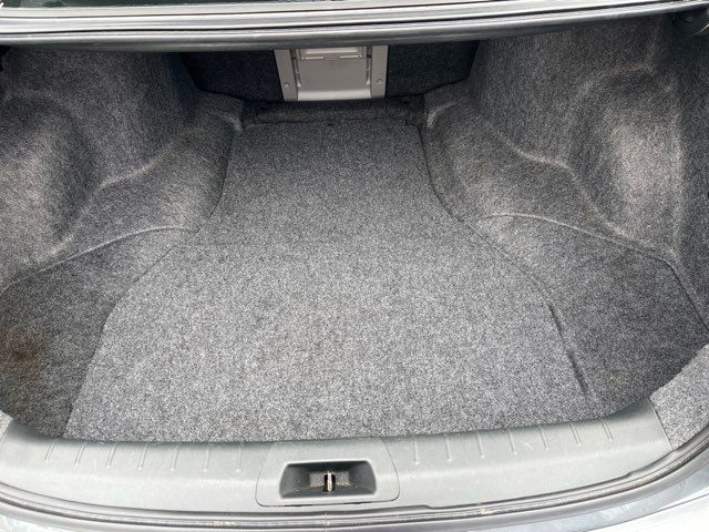 2010 Honda Accord EX-L Imports and More Inc