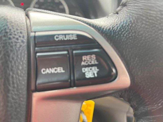 2010 Honda Accord EX-L Imports and More Inc 2010 Honda Accord EX-L Imports and More Inc