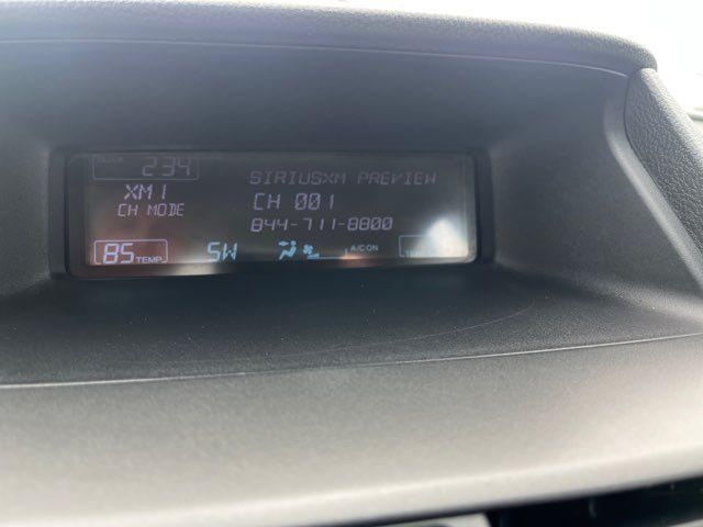 2010 Honda Accord EX-L Imports and More Inc