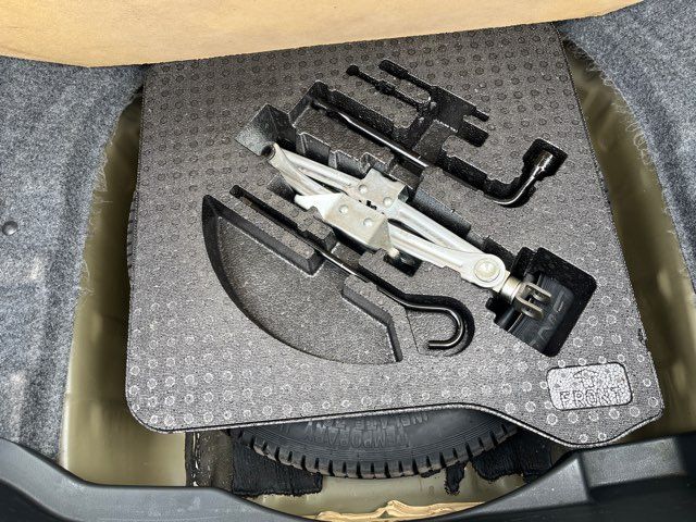 2010 Honda Accord EX-L Imports and More Inc