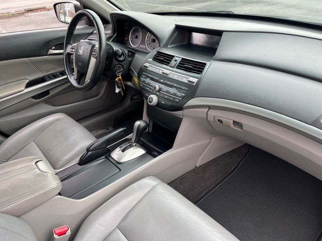 2010 Honda Accord EX-L Imports and More Inc