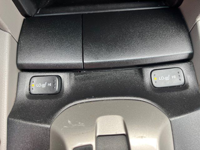 2010 Honda Accord EX-L Imports and More Inc