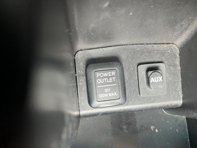 2010 Honda Accord EX-L Imports and More Inc 2010 Honda Accord EX-L Imports and More Inc