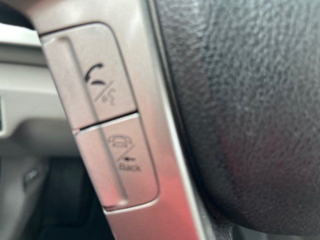 2010 Honda Accord EX-L Imports and More Inc