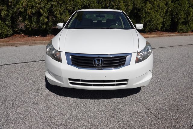 2010 Honda Accord EX | Loganville, Georgia | Executive Auto 2010 Honda Accord EX | Loganville, Georgia | Executive Auto