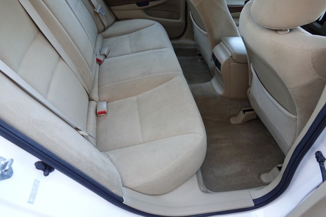 2010 Honda Accord EX | Loganville, Georgia | Executive Auto