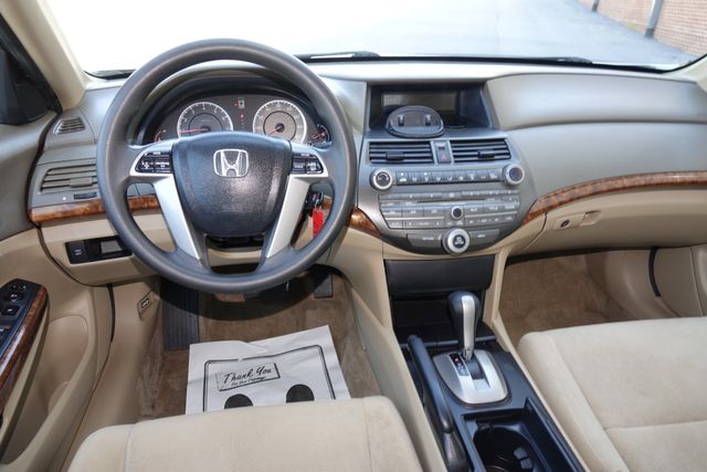 2010 Honda Accord EX | Loganville, Georgia | Executive Auto 2010 Honda Accord EX | Loganville, Georgia | Executive Auto