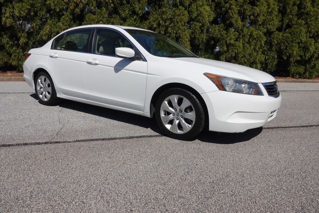 2010 Honda Accord EX | Loganville, Georgia | Executive Auto 2010 Honda Accord EX | Loganville, Georgia | Executive Auto