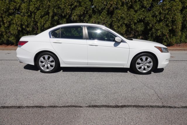 2010 Honda Accord EX | Loganville, Georgia | Executive Auto