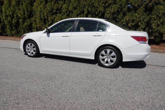 2010 Honda Accord EX | Loganville, Georgia | Executive Auto 2010 Honda Accord EX | Loganville, Georgia | Executive Auto