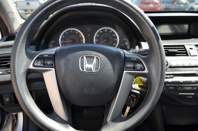 2010 Honda Accord LX-P | Louisville, MS | CARite Louisville MS 2010 Honda Accord LX-P | Louisville, MS | CARite Louisville MS