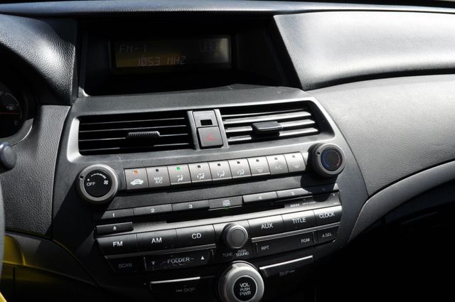 2010 Honda Accord LX-P | Louisville, MS | CARite Louisville MS