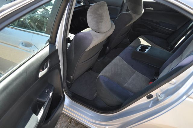 2010 Honda Accord LX-P | Louisville, MS | CARite Louisville MS