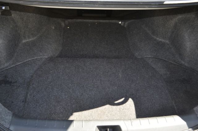 2010 Honda Accord LX-P | Louisville, MS | CARite Louisville MS