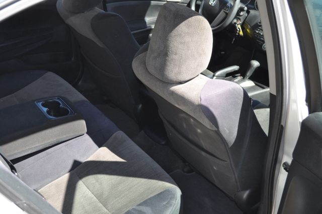 2010 Honda Accord LX-P | Louisville, MS | CARite Louisville MS