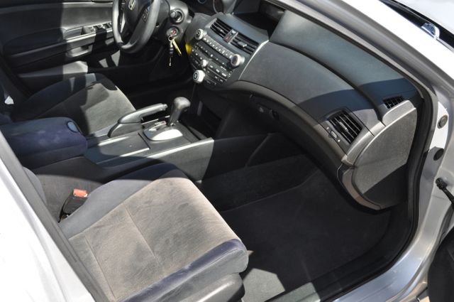 2010 Honda Accord LX-P | Louisville, MS | CARite Louisville MS 2010 Honda Accord LX-P | Louisville, MS | CARite Louisville MS