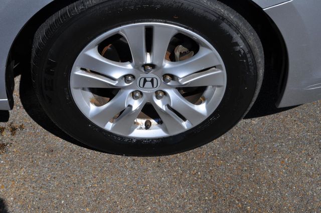 2010 Honda Accord LX-P | Louisville, MS | CARite Louisville MS