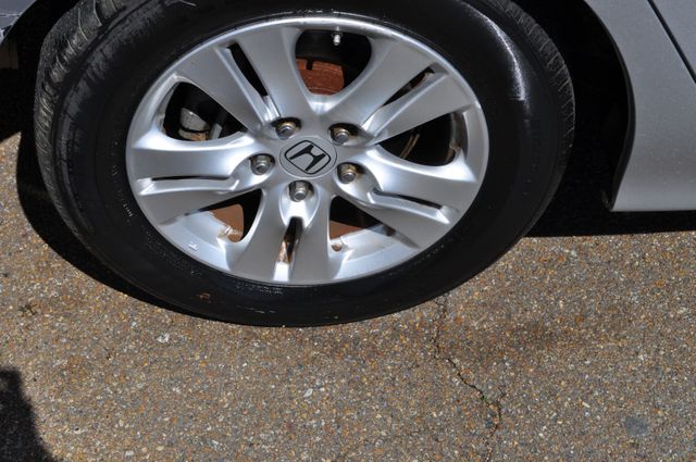 2010 Honda Accord LX-P | Louisville, MS | CARite Louisville MS