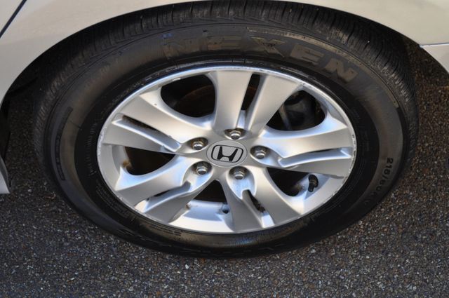 2010 Honda Accord LX-P | Louisville, MS | CARite Louisville MS