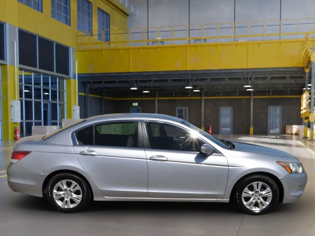 2010 Honda Accord LX-P | Louisville, MS | CARite Louisville MS