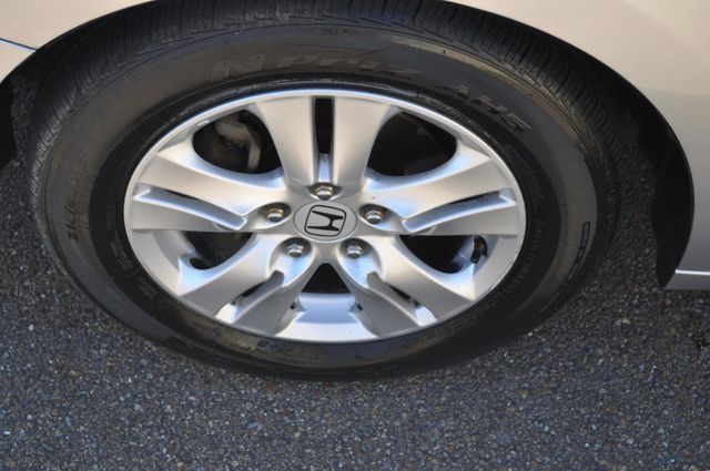 2010 Honda Accord LX-P | Louisville, MS | CARite Louisville MS