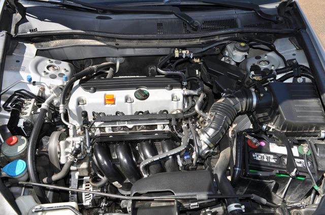 2010 Honda Accord LX-P | Louisville, MS | CARite Louisville MS