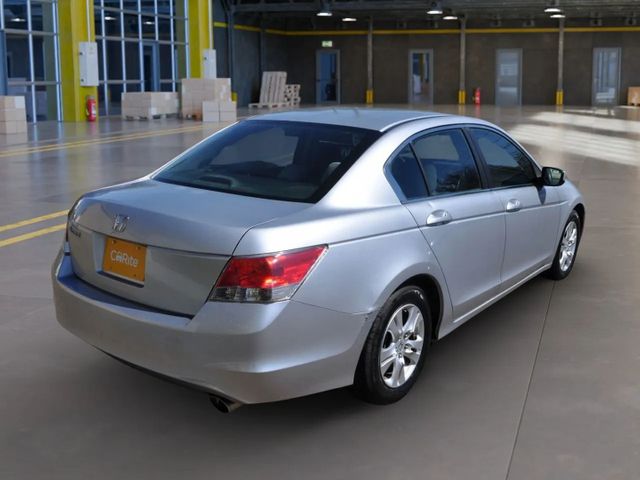2010 Honda Accord LX-P | Louisville, MS | CARite Louisville MS 2010 Honda Accord LX-P | Louisville, MS | CARite Louisville MS