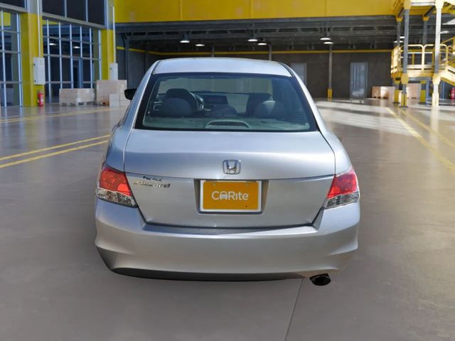 2010 Honda Accord LX-P | Louisville, MS | CARite Louisville MS 2010 Honda Accord LX-P | Louisville, MS | CARite Louisville MS