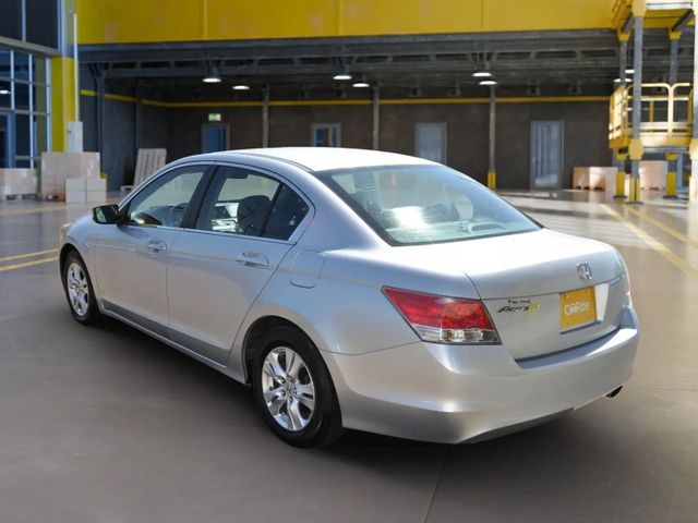 2010 Honda Accord LX-P | Louisville, MS | CARite Louisville MS