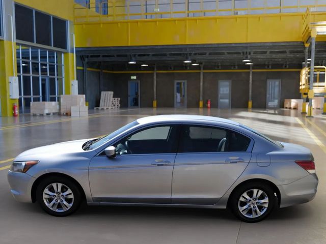 2010 Honda Accord LX-P | Louisville, MS | CARite Louisville MS 2010 Honda Accord LX-P | Louisville, MS | CARite Louisville MS
