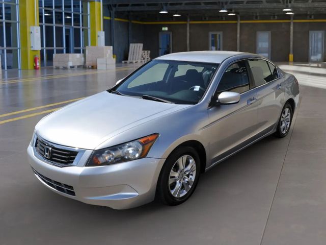 2010 Honda Accord LX-P | Louisville, MS | CARite Louisville MS 2010 Honda Accord LX-P | Louisville, MS | CARite Louisville MS