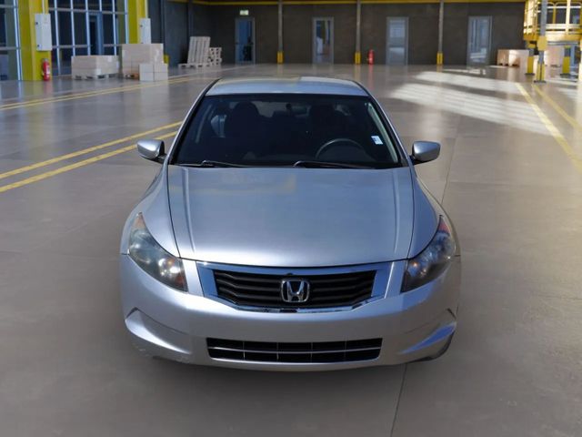 2010 Honda Accord LX-P | Louisville, MS | CARite Louisville MS 2010 Honda Accord LX-P | Louisville, MS | CARite Louisville MS
