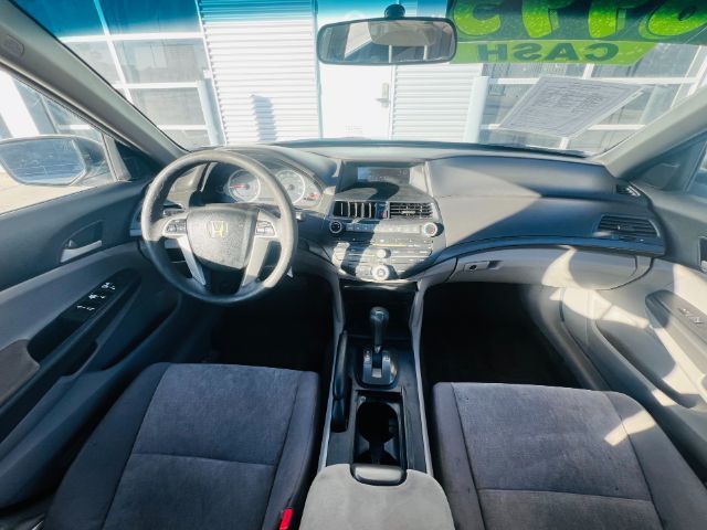 2010 Honda ACCORD LX Sedan AT | Lubbock, TX | Chaparral Motors - Lubbock 2010 Honda ACCORD LX Sedan AT | Lubbock, TX | Chaparral Motors - Lubbock