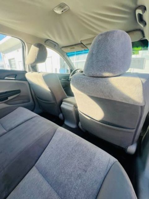 2010 Honda ACCORD LX Sedan AT | Lubbock, TX | Chaparral Motors - Lubbock 2010 Honda ACCORD LX Sedan AT | Lubbock, TX | Chaparral Motors - Lubbock