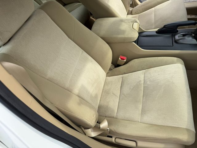 2010 Honda Accord LX-P | Nashville, TN | Auto Mart Used Cars Inc. 2010 Honda Accord LX-P | Nashville, TN | Auto Mart Used Cars Inc.