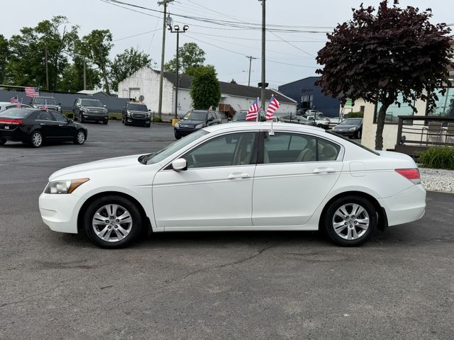2010 Honda Accord LX-P | Nashville, TN | Auto Mart Used Cars Inc. 2010 Honda Accord LX-P | Nashville, TN | Auto Mart Used Cars Inc.