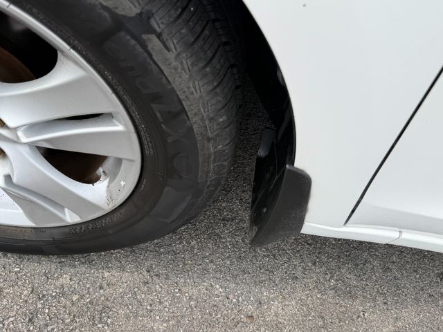 2010 Honda Accord LX-P | Nashville, TN | Auto Mart Used Cars Inc. 2010 Honda Accord LX-P | Nashville, TN | Auto Mart Used Cars Inc.