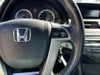 2010 Honda Accord EX-L V6 | Naugatuck, Connecticut | A Better Way Wholesale Autos-CT