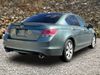 2010 Honda Accord EX-L V6 | Naugatuck, Connecticut | A Better Way Wholesale Autos-CT