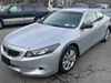 2010 Honda Accord LX-S | New Rochelle, NY | U.S. 1 Auto Sales