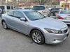 2010 Honda Accord LX-S | New Rochelle, NY | U.S. 1 Auto Sales